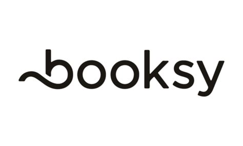 bookly|booksy.com.